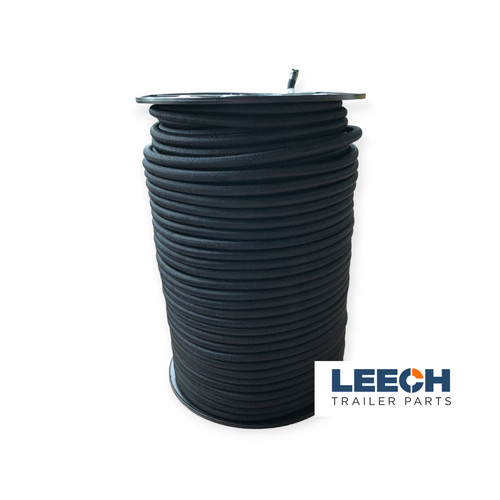 Shock cord elastic - elastic, bungee