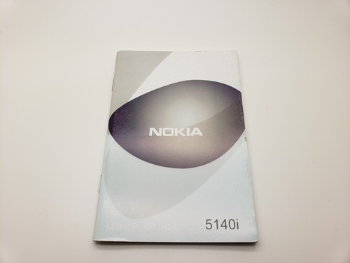 New english nokia - english,