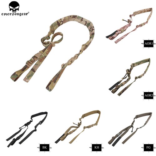 Emerson quick adjust - quick,