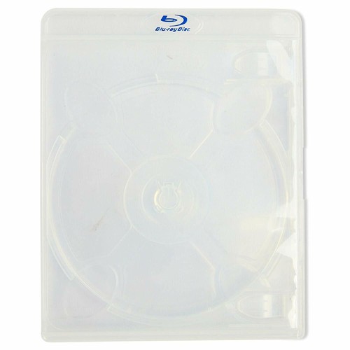 Amaray vortex eco lite - x, eco-lite