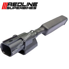 Suzuki GSXR 600 GSXR 750