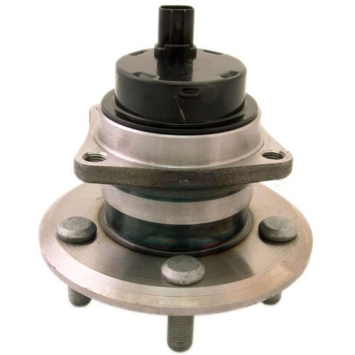 Toyota avensis t25 2003 2009 - avensis, 2003-2009