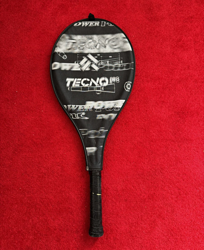 Tecnifibre adult tennis racket - tecnifibre,