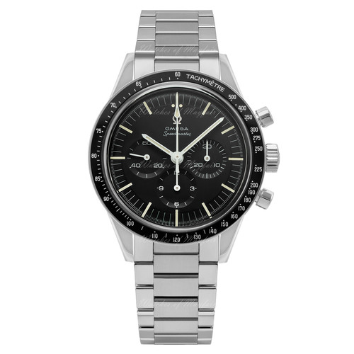 Omega speedmaster calibre - omega, 321