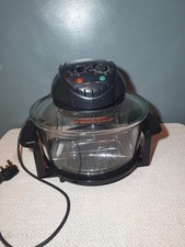 Cooks Professional Halogen