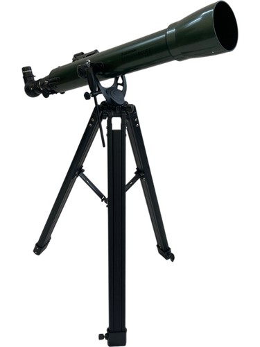 Celestron explorascope 70az - celestron,