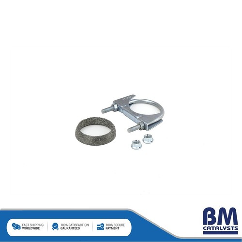 Fits jeep cherokee 1995 2001 - jeep, 1995-2001