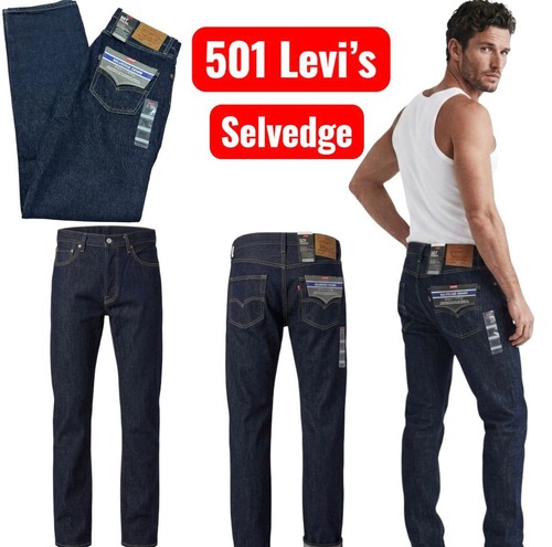 Levi 501 straight - levi’s,