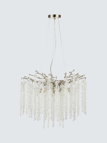 John lewis wisteria crystal - john,