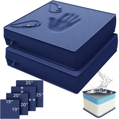 Outdoor chair cushions memory - cushions,