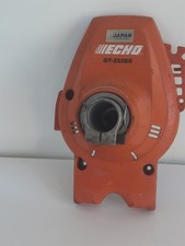 Echo Gt 222es Strimmer Housing And Clutch Drum