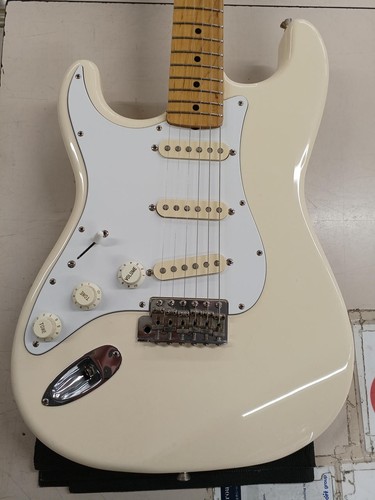 Lefty fender japan - /,