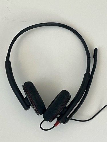 Plantronics blackwire c3220 - plantronics,