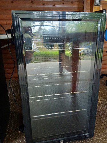 Subcold super led - subcold,