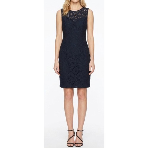 Ronny kobo mini dress - ronny,