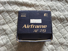 Okuma Airframe AF 7/9 Fly