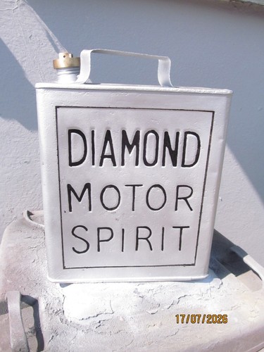 Vintage 1913 rare diamond - vintage,