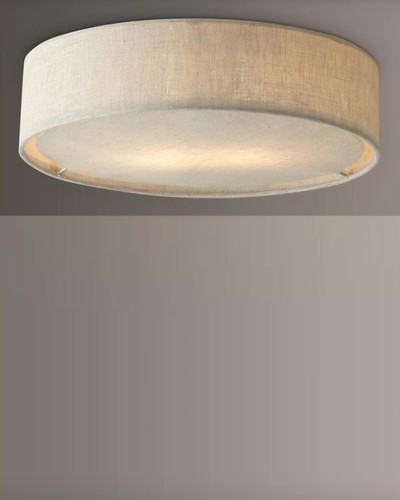 John lewis samantha 2 - ‘samantha,