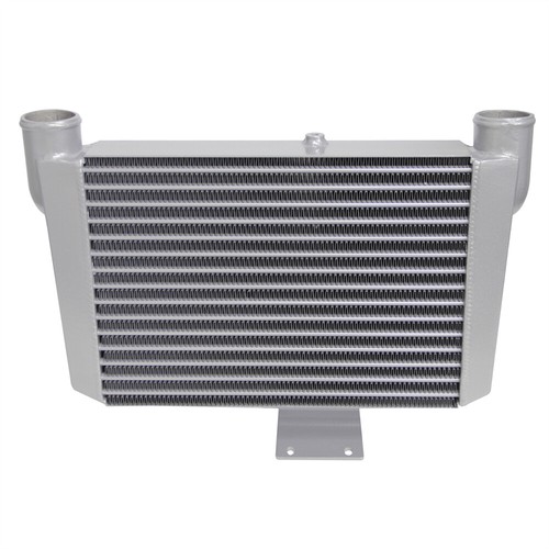 For toyota gt86 - toyota, ft86