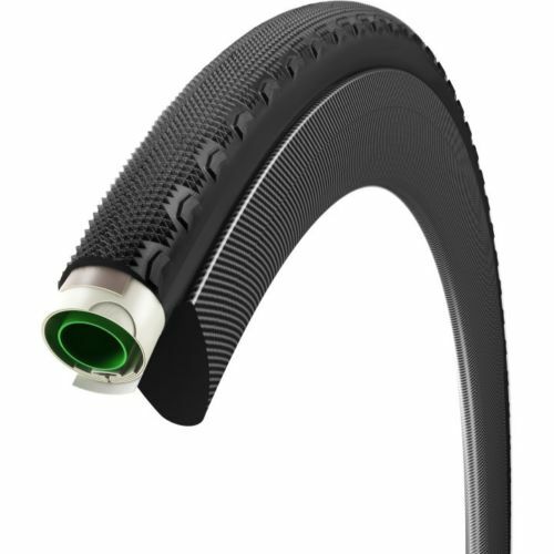 Vittoria cross evo - vittoria,