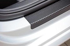 suits CHEVROLET 3D CARBON