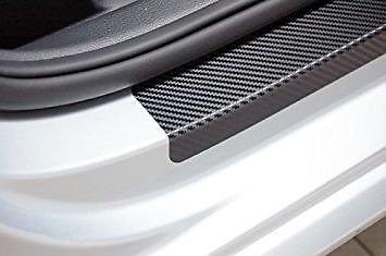 Suits chevrolet carbon - chevrolet, 3d