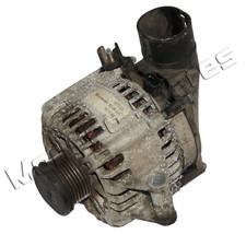 ✅ GENUINE FORD MONDEO MK3 1.8 / 2.0 PETROL ALTERNATOR 1S7T-CD 2001 - 2007