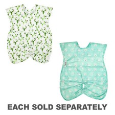 Silly Billyz Nylon Highchair