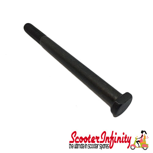 Engine stud screw bolt - stud,