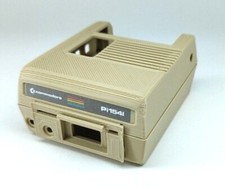 Case for Pi1541 (Pi1581) Raspberry Pi 3A styled Commodore VC1541 floppy emulator