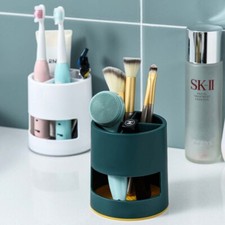 Electric Toothbrush Holder