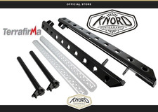 LAND ROVER DEFENDER 90 TRED