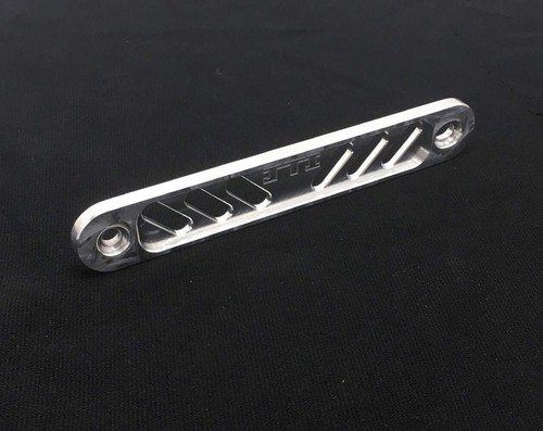 Jti chain guard klx110 l - jti,
