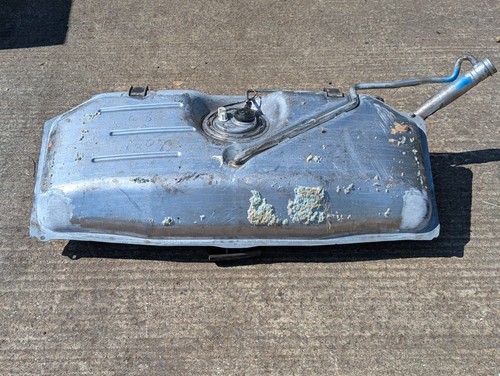 Jaguar xk8 x100 unleaded - jaguar,