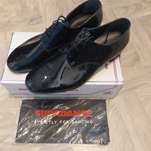 Supadance men ballroom - supadance, shoes