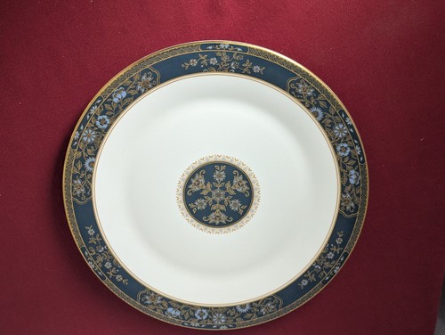 Royal doulton carlyle - doulton, h5018