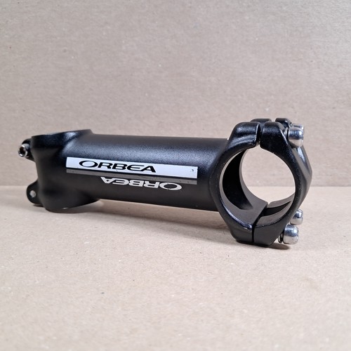 Orbea road bike stem 110mm - orbea,