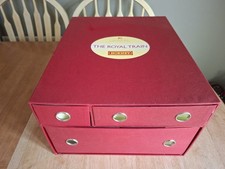 Hornby The Royal Train - The