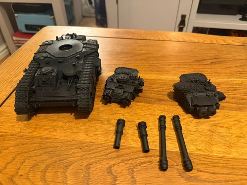 Forge world astra - forge,