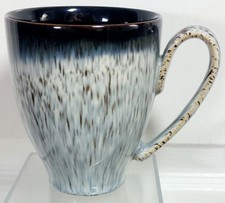 Denby Halo Large 4 1/4" Mug -