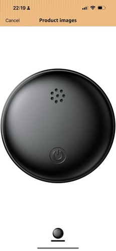 Gps tracker for vehicles - gps,