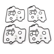 Carburetor Rebuild Kits Repair