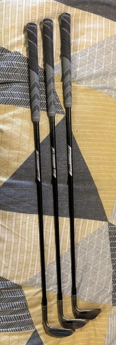 Titleist vokey sm10 wedge set - titleist,
