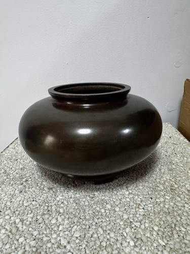 Antique nogawa japanese meiji - antique,