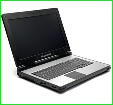 RM MOBILE 310 LAPTOP HDMI