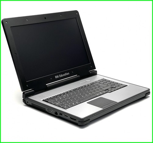 Mobile 310 laptop hdmi - laptop,