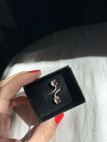 925 sterling silver zultanite - 925,