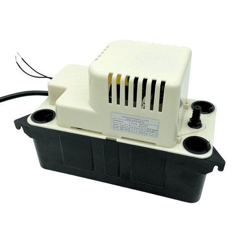 Litre condensate pump - 1.5,