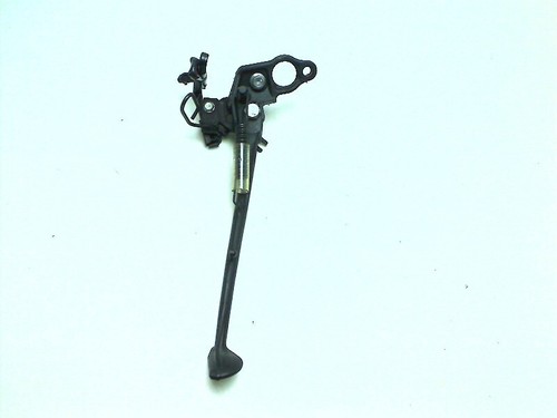 Side stand kawasaki zzr - stand,