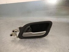 72160SJDJ01ZC rear inner door